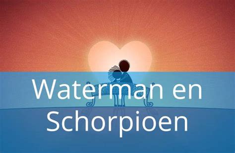 2 watermannen in een relatie|Waterman en Waterman: Liefde & Relatiehoroscoop